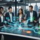 Automated Lead Nurturing Workflows: Turn More Prospects Into Customers