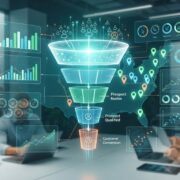 Cost Per Lead Benchmarks by Industry: 2026 Guide