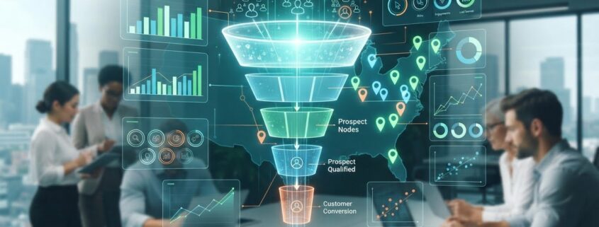 Cost Per Lead Benchmarks by Industry: 2026 Guide