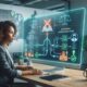 Cost to Reinstate a Google Business Profile: What Businesses Pay in 2026