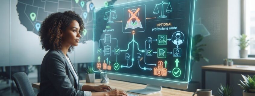Cost to Reinstate a Google Business Profile: What Businesses Pay in 2026