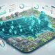 Google Maps Ranking Services: What to Expect in 2026