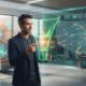 Hiring a Local Ad Agency vs. a National One: How to Choose in 2026