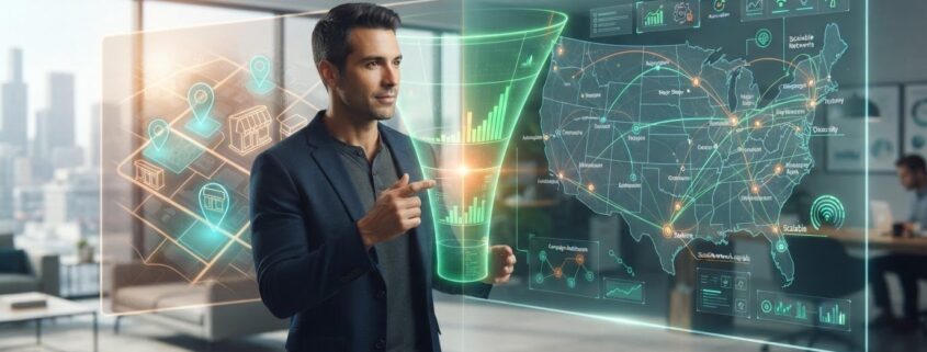 Hiring a Local Ad Agency vs. a National One: How to Choose in 2026