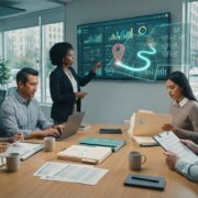 How to Appeal a Google Business Profile Suspension in 2026
