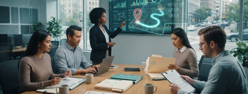 How to Appeal a Google Business Profile Suspension in 2026