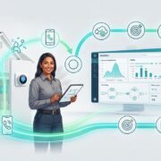 Lead Generation Funnels for HVAC: Build a Pipeline That Books Jobs in 2026