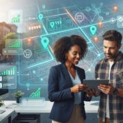 Local Map Pack Optimization: 2026 Small Business Guide