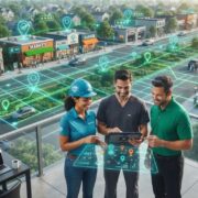 Local SEO for Service Providers: 2026 Growth Guide