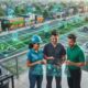 Local SEO for Service Providers: 2026 Growth Guide