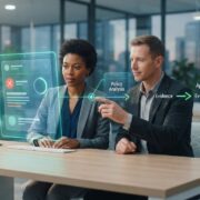 Professional GBP Reinstatement Service: What to Expect