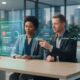Professional GBP Reinstatement Service: What to Expect