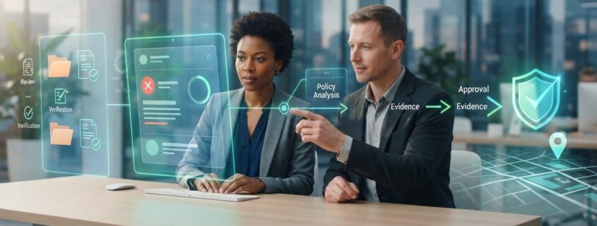 Professional GBP Reinstatement Service: What to Expect