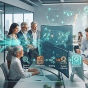 Speed to Lead Automation: Choosing a System That Converts