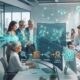 Speed to Lead Automation: Choosing a System That Converts